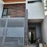 3 Schlafzimmer Villa zu verkaufen in Tuxtla Gutierrez, Chiapas, Tuxtla Gutierrez