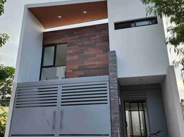 3 Schlafzimmer Villa zu verkaufen in Tuxtla Gutierrez, Chiapas, Tuxtla Gutierrez