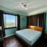 1 Habitación Departamento en venta en Makati City, Metro Manila, Makati City