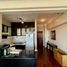 1 Habitación Departamento en venta en Makati City, Metro Manila, Makati City