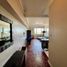 1 Habitación Departamento en venta en Makati City, Metro Manila, Makati City