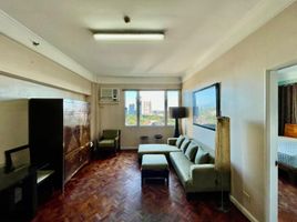 1 Habitación Departamento en venta en Makati City, Metro Manila, Makati City