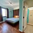 1 Habitación Departamento en venta en Makati City, Metro Manila, Makati City