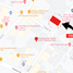 Grundstück zu vermieten in Cebu City, Central Visayas, Cebu City, Cebu, Central Visayas