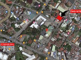  Grundstück zu vermieten in Cebu City, Central Visayas, Cebu City, Cebu, Central Visayas