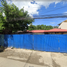 Grundstück zu vermieten in Cebu City, Central Visayas, Cebu City, Cebu, Central Visayas