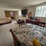 Condominium 3 chambre à vendre à Alvaro Obregon, Mexico City, Alvaro Obregon