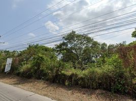  Land for sale in Cavite, Calabarzon, Trece Martires City, Cavite