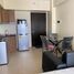 Studio Apartment for rent in Quezon Avenue MRT-3, Quezon City, Quezon City