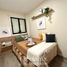 2 Bedroom Apartment for sale in Magdalena Del Mar, Lima, Magdalena Del Mar, Lima, Lima