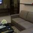 2 Bedroom Apartment for sale in Southern District, Metro Manila, Makati City, Southern District