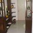 2 Bedroom Apartment for sale in Makati City, Southern District, Makati City