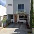 Maison 3 chambre à vendre à Zapopan, Jalisco, Zapopan, Jalisco