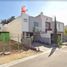 Maison 3 chambre à vendre à Zapopan, Jalisco, Zapopan, Jalisco