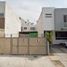 Maison 3 chambre à vendre à Zapopan, Jalisco, Zapopan, Jalisco