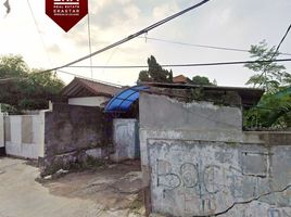  Rumah for sale in Pesanggrahan, Jakarta, Pesanggrahan