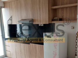 2 chambre Appartement for sale in Jakarta, Tanjung Priok, Jakarta Utara, Jakarta