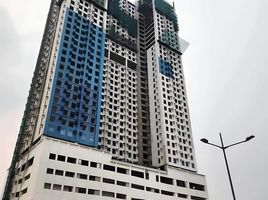 Studio Condo for sale in Pasig City, Metro Manila, Pasig City, Eastern District