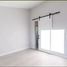Villa 4 chambre à vendre à Toluca, Mexico, Toluca