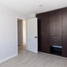 Villa 4 chambre à vendre à Toluca, Mexico, Toluca