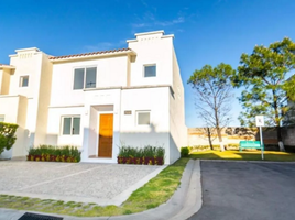 Villa 4 chambre à vendre à Toluca, Mexico, Toluca