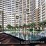 1 Bedroom Apartment for sale at Allegra Garden Place, Pasig City