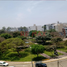  Grundstück zu verkaufen in Miraflores, Lima, Miraflores, Lima, Lima