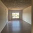 2 Bedroom Apartment for sale in Capital, Tucuman, Capital, Tucuman