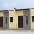  Villa for sale in Palo, Eastern Visayas, Palo, Leyte