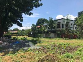  Terreno (Parcela) en venta en Quezon City, Metro Manila, Quezon City, Eastern District, Metro Manila