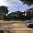  Terreno (Parcela) en venta en Quezon City, Metro Manila, Quezon City, Eastern District, Metro Manila