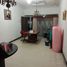 3 Schlafzimmer Villa zu verkaufen in Dukuhpakis, East Jawa, Dukuhpakis