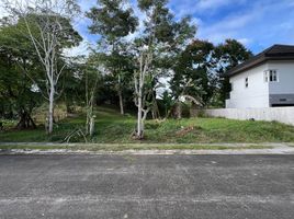  Land for sale at Ayala Westgrove Heights, Silang, Cavite