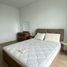 3 Bedroom Apartment for rent in Thu Thiem, Ho Chi Minh City, Thu Thiem