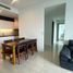 3 Bedroom Apartment for rent in Thu Thiem, Ho Chi Minh City, Thu Thiem