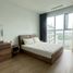 3 Bedroom Apartment for rent in Thu Thiem, Ho Chi Minh City, Thu Thiem