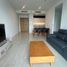 3 Bedroom Apartment for rent in Thu Thiem, Ho Chi Minh City, Thu Thiem