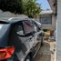 4 Bedroom Villa for sale in Chile, San Jode De Maipo, Cordillera, Santiago, Chile