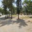 4 Bedroom Villa for sale in Chile, San Jode De Maipo, Cordillera, Santiago, Chile
