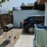 4 Bedroom Villa for sale in Chile, San Jode De Maipo, Cordillera, Santiago, Chile