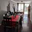 4 Bedroom Villa for sale in Chile, San Jode De Maipo, Cordillera, Santiago, Chile