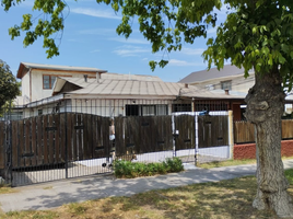 4 Bedroom Villa for sale in Chile, San Jode De Maipo, Cordillera, Santiago, Chile