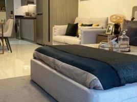  Condo for sale in University of Cebu Medical Center - UCMed, Mandaue City, Mandaue City