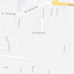 2 Bedroom House for sale in Tuxtla Gutierrez, Chiapas, Tuxtla Gutierrez, Chiapas