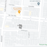 2 Bedroom House for sale in Tuxtla Gutierrez, Chiapas, Tuxtla Gutierrez, Chiapas