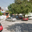 2 Bedroom House for sale in Tuxtla Gutierrez, Chiapas, Tuxtla Gutierrez, Chiapas