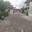 2 Bedroom House for sale in Singosari, Malang Regency, Singosari