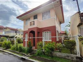 3 Bedroom Villa for sale in Talisay City, Cebu, Talisay City