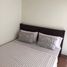 2 Schlafzimmer Appartement zu verkaufen in Makati City, Metro Manila, Makati City, Southern District