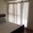 2 Schlafzimmer Appartement zu verkaufen in Makati City, Metro Manila, Makati City, Southern District